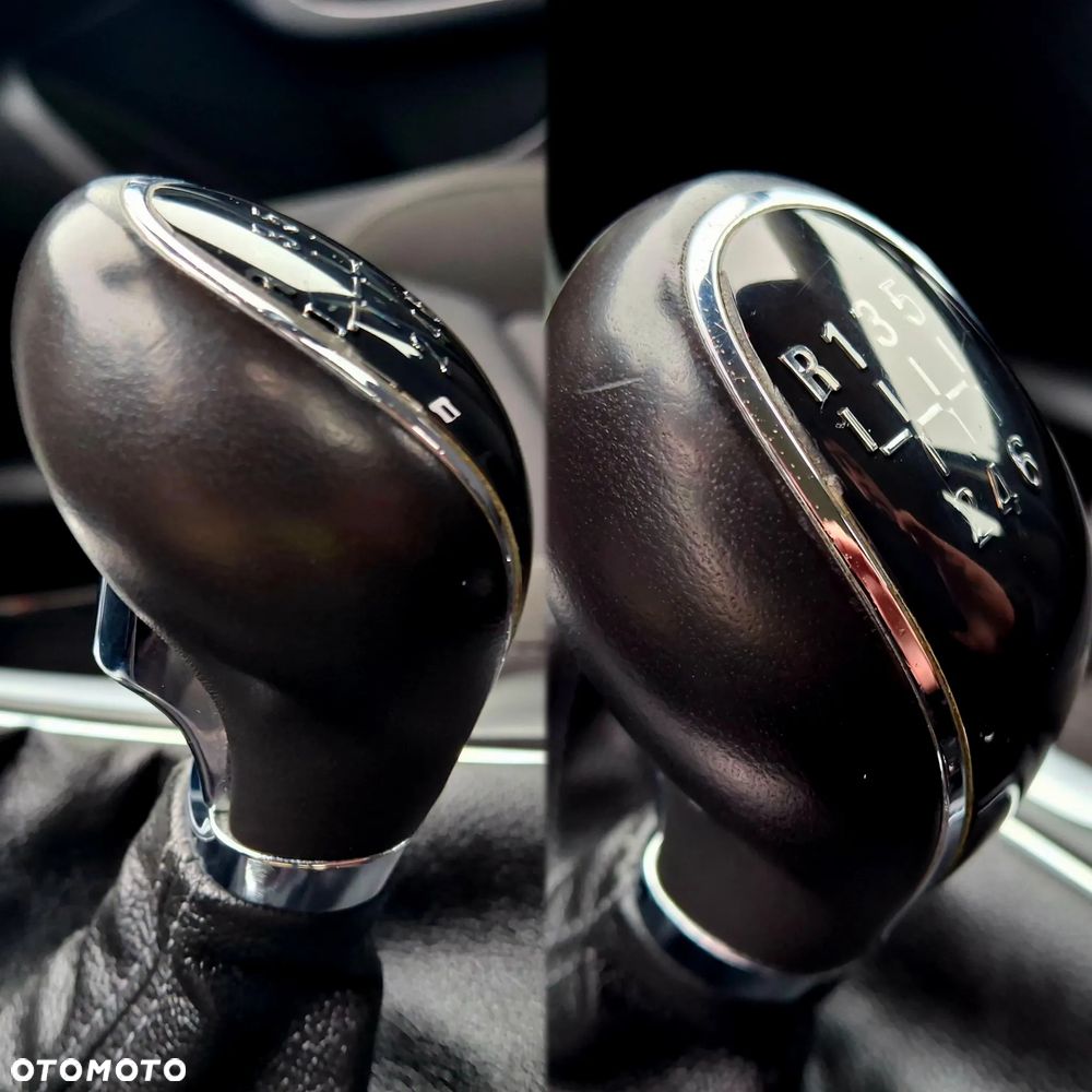 Opel Insignia 1.6 Turbo Sport - 35