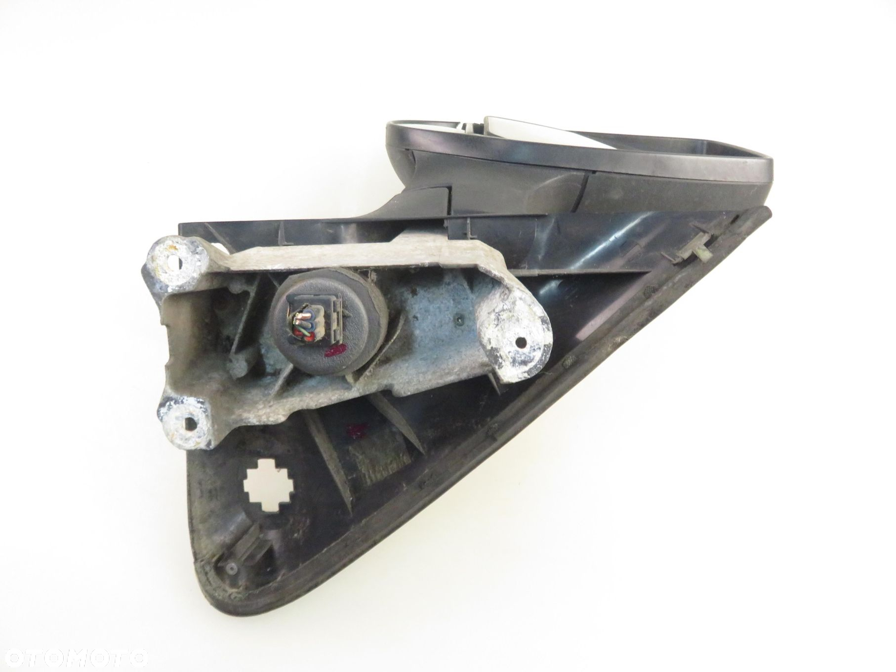 LUSTERKO LEWE FORD TRANSIT MK6 5 PIN - 8
