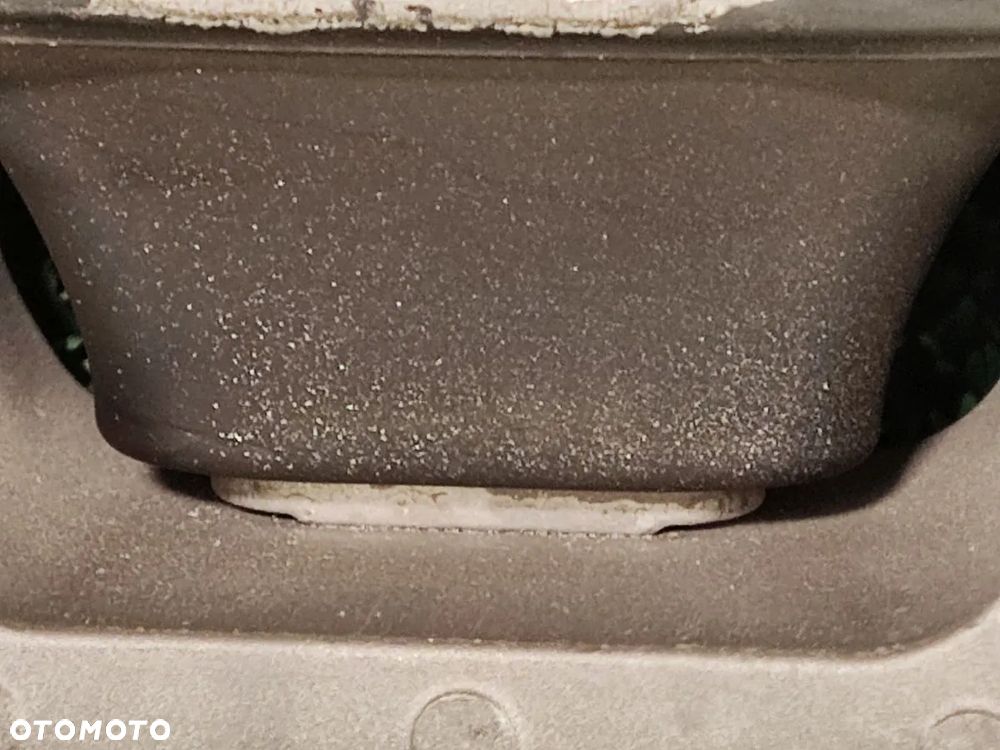 HONDA CR-V 2.0h od 2023r Poduszka Łapa Silnika Skrzyni - 4