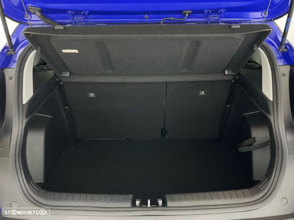 Hyundai Bayon 1.0 T-GDI Premium - 13