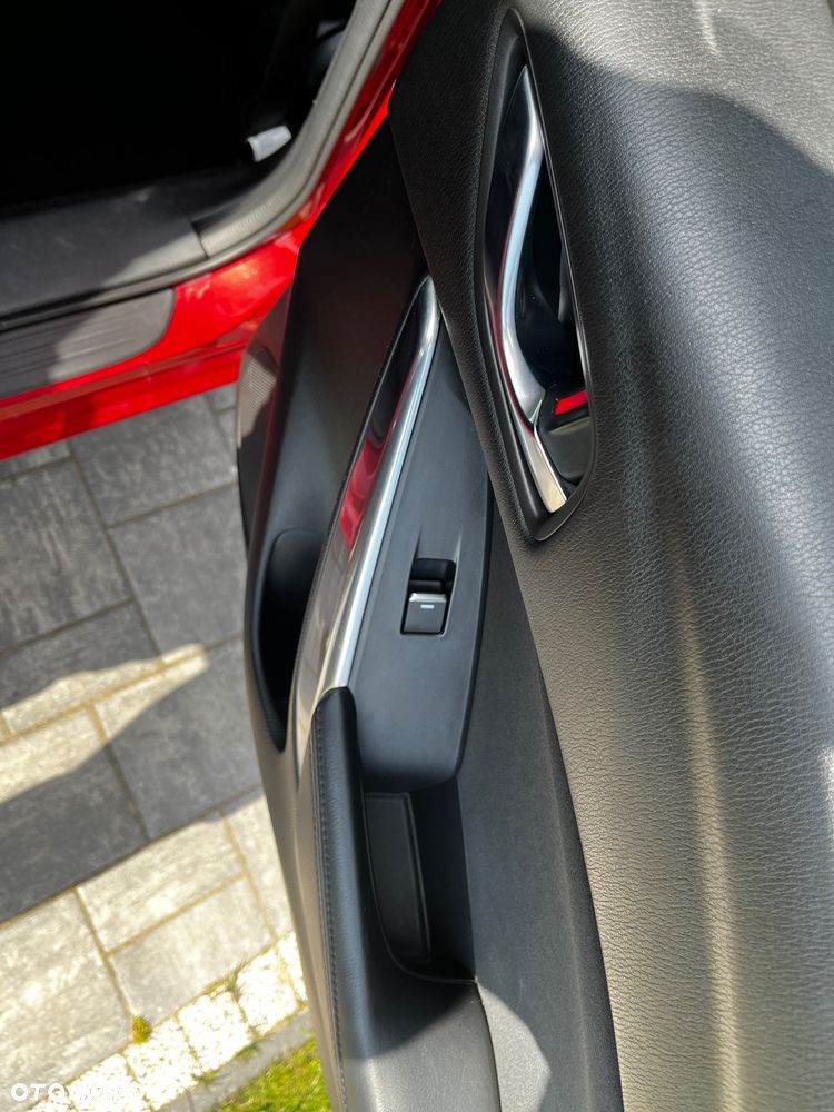 Mazda 6 2.0 SkyMotion - 3