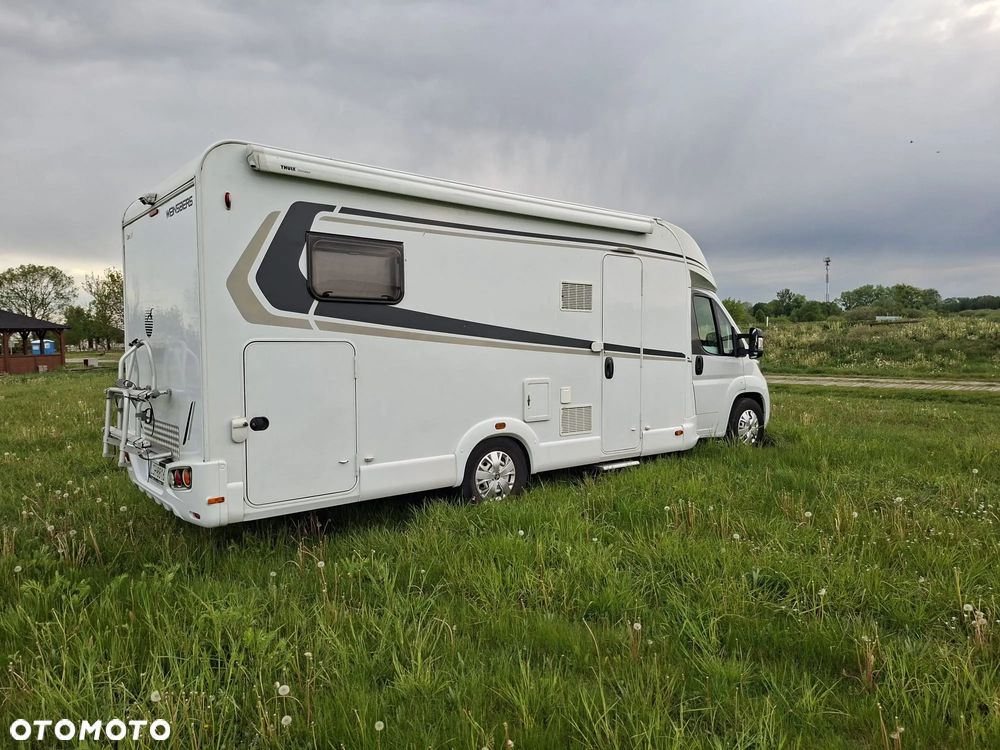 Peugeot Boxer - 12