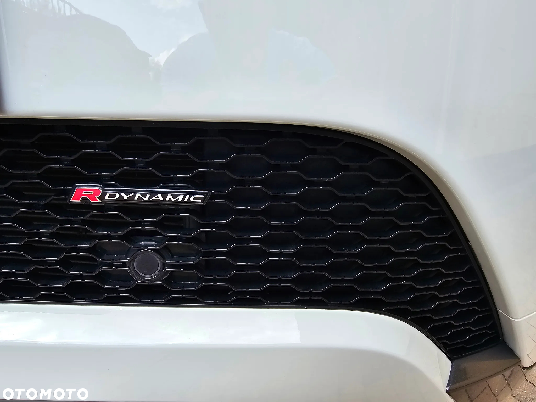 Land Rover Range Rover Evoque 1.5 P300e PHEV R-Dynamic SE - 9