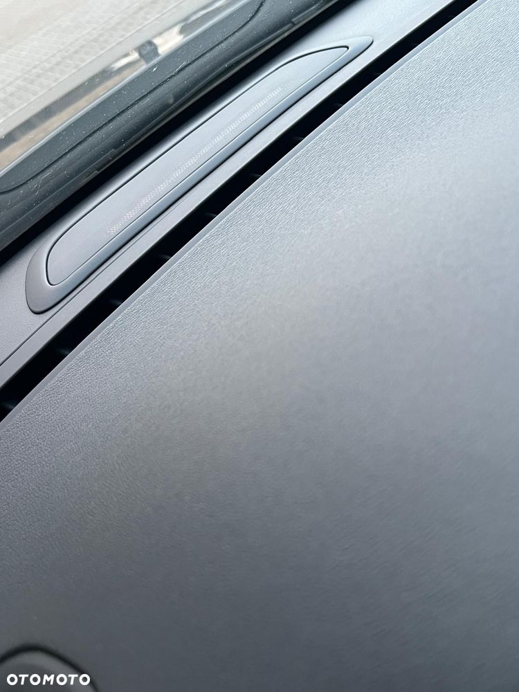 Volvo V60 - 34