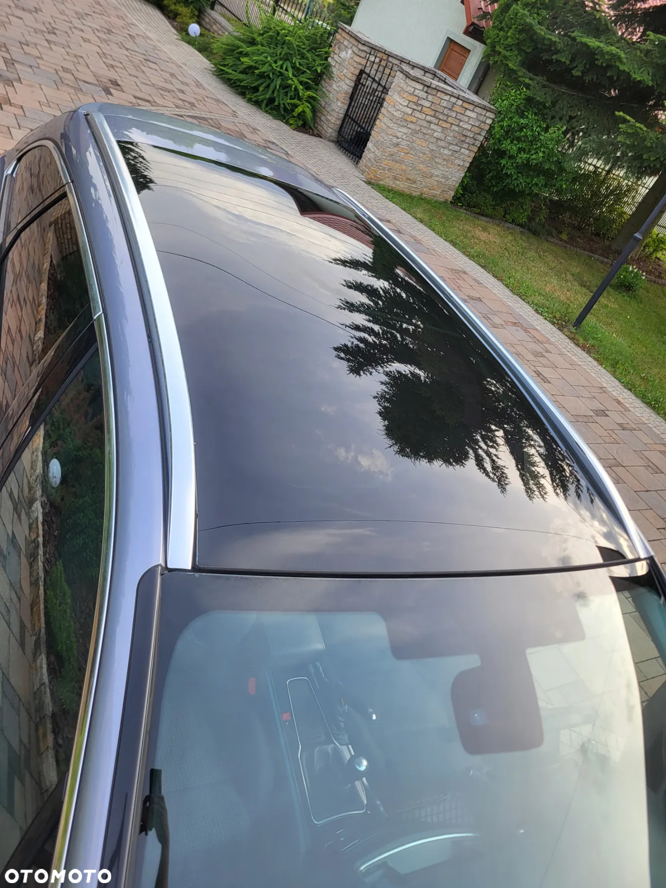 Peugeot 508 2.0 BlueHDi Allure S&S - 18
