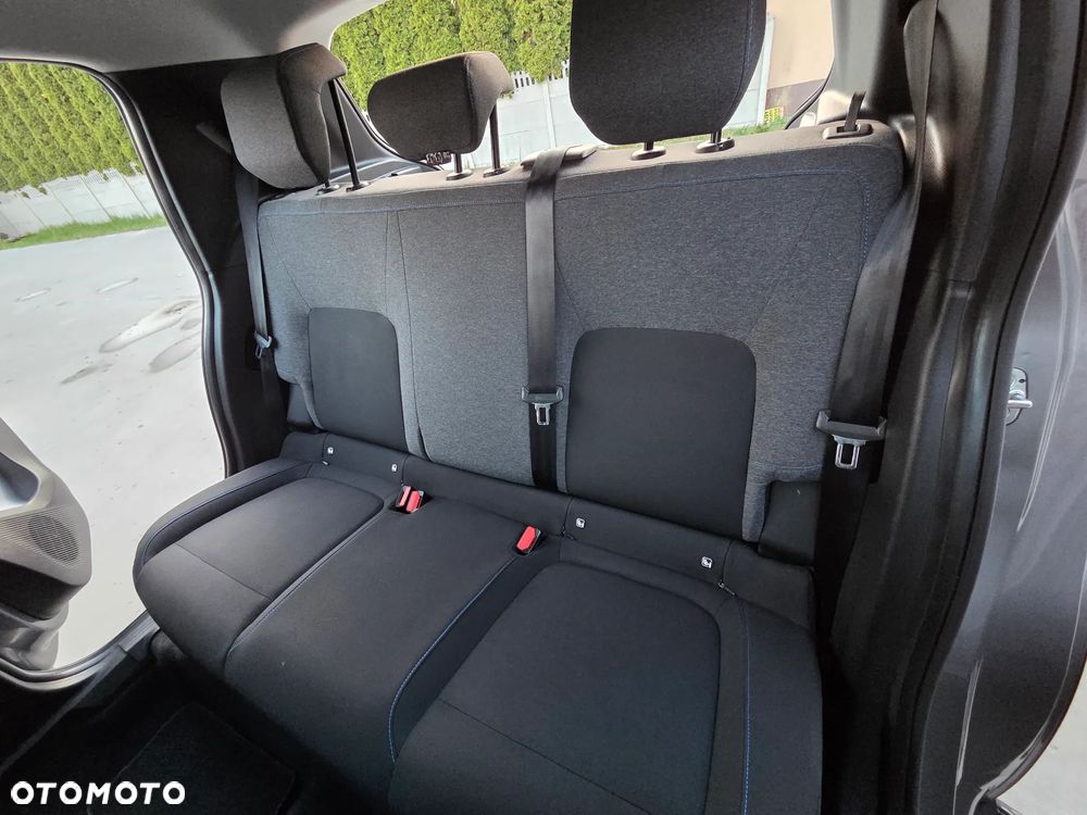 Citroën C3 1.2 T You Pack Plus - 13