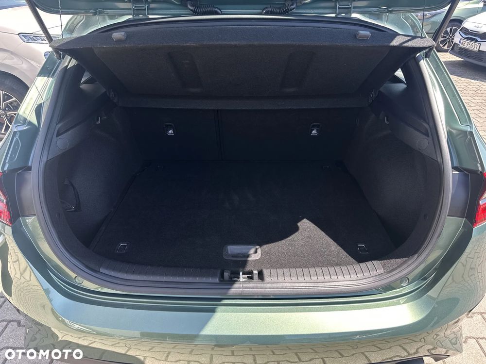 Kia Ceed 1.5 T-GDI M DCT - 18