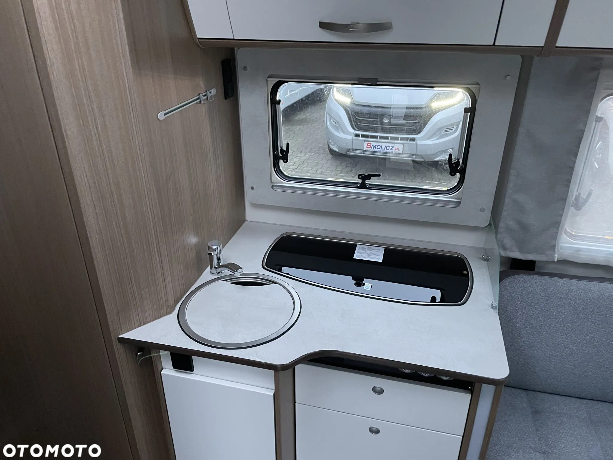 Carado T459 EDITION 15 MODEL 2022 - 7