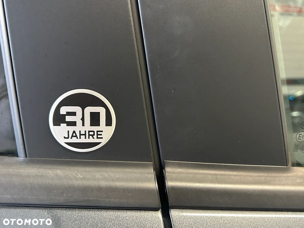 Hyundai Kona 1.0 T-GDI EDITION 30+ - 18