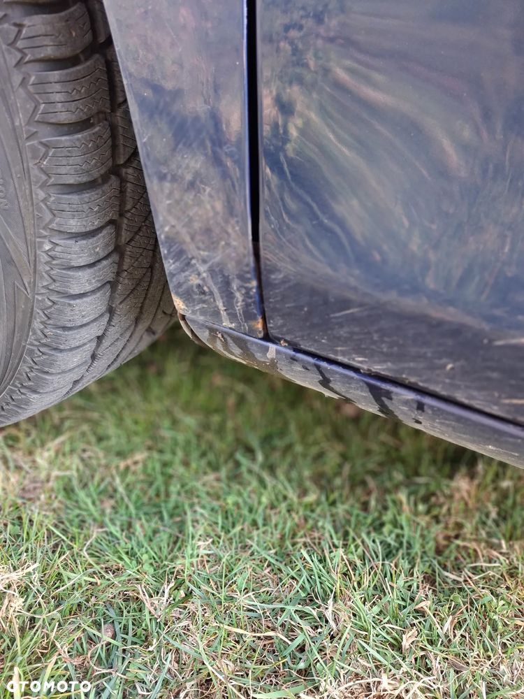 Fiat Bravo 1.4 16V Dynamic - 8