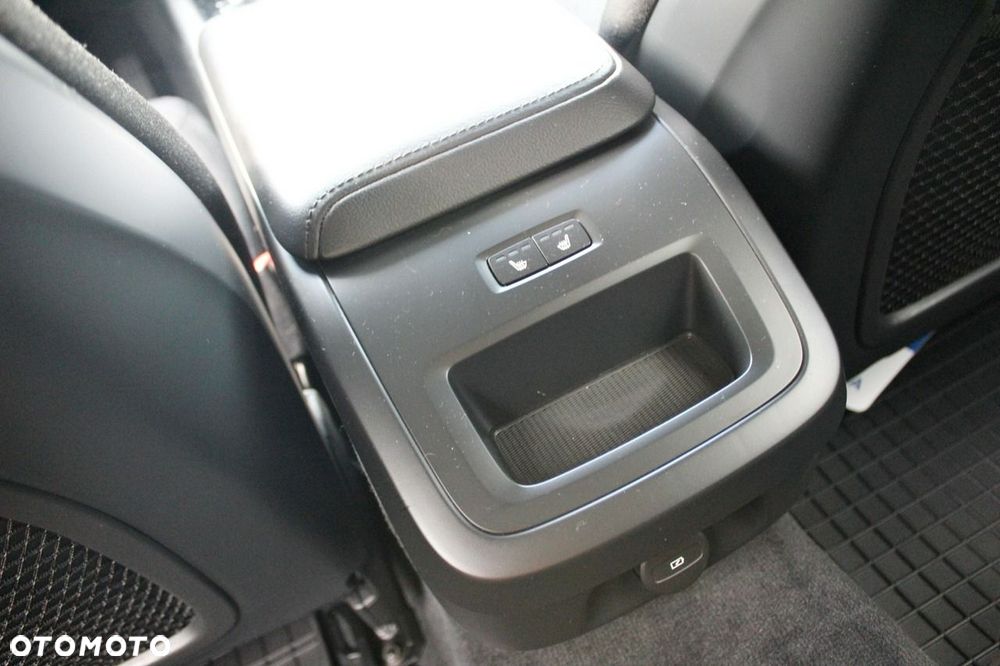 Volvo V60 - 13