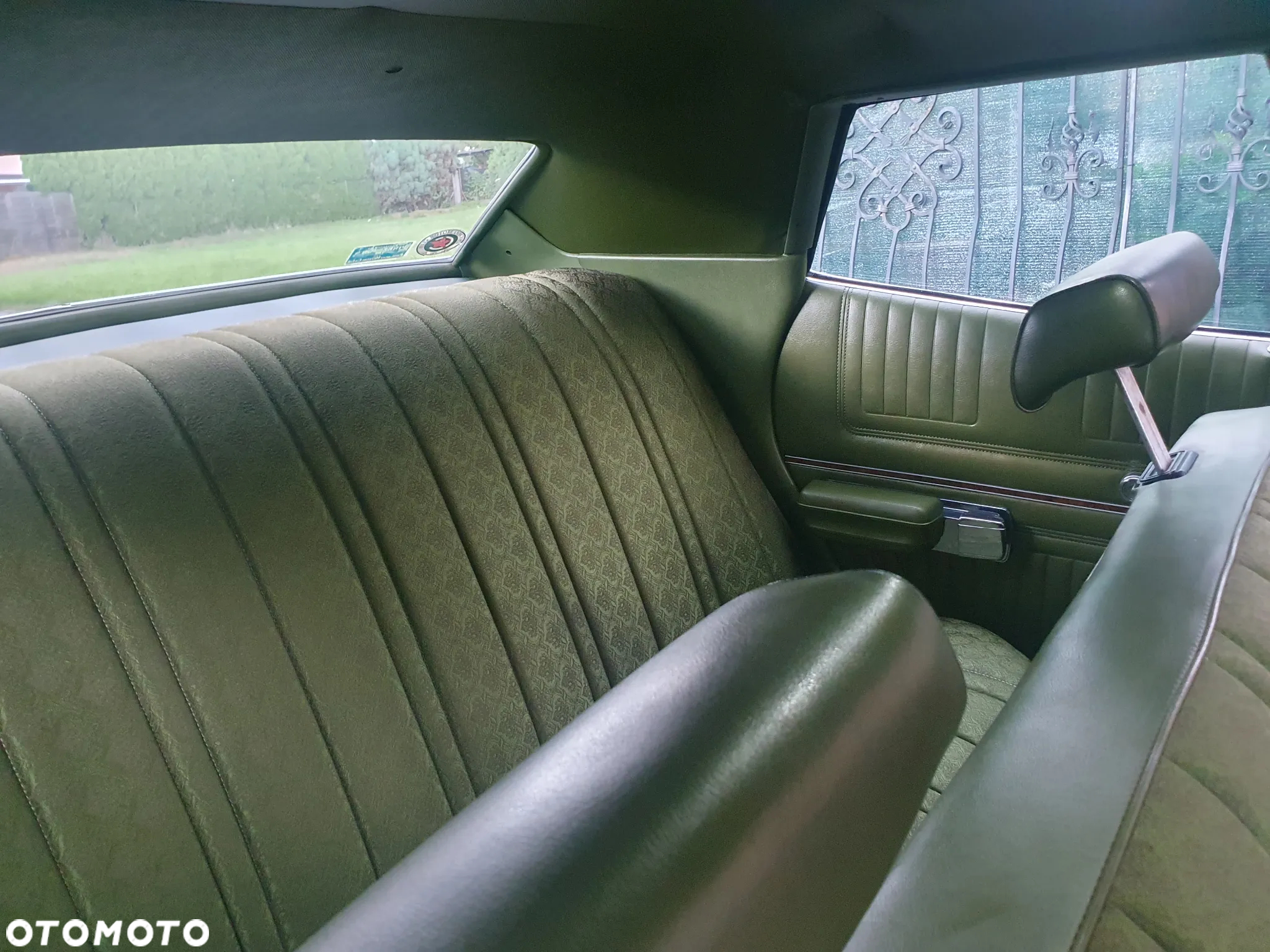 Ford Inny - 26