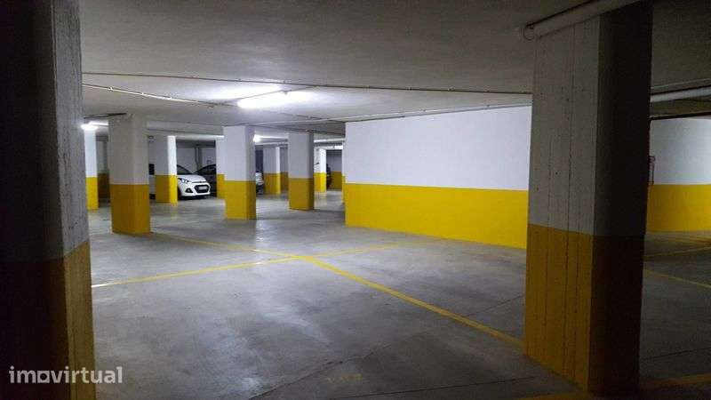 lugares de garagem Condeixa-a-Nova - Grande imagem: 2/5