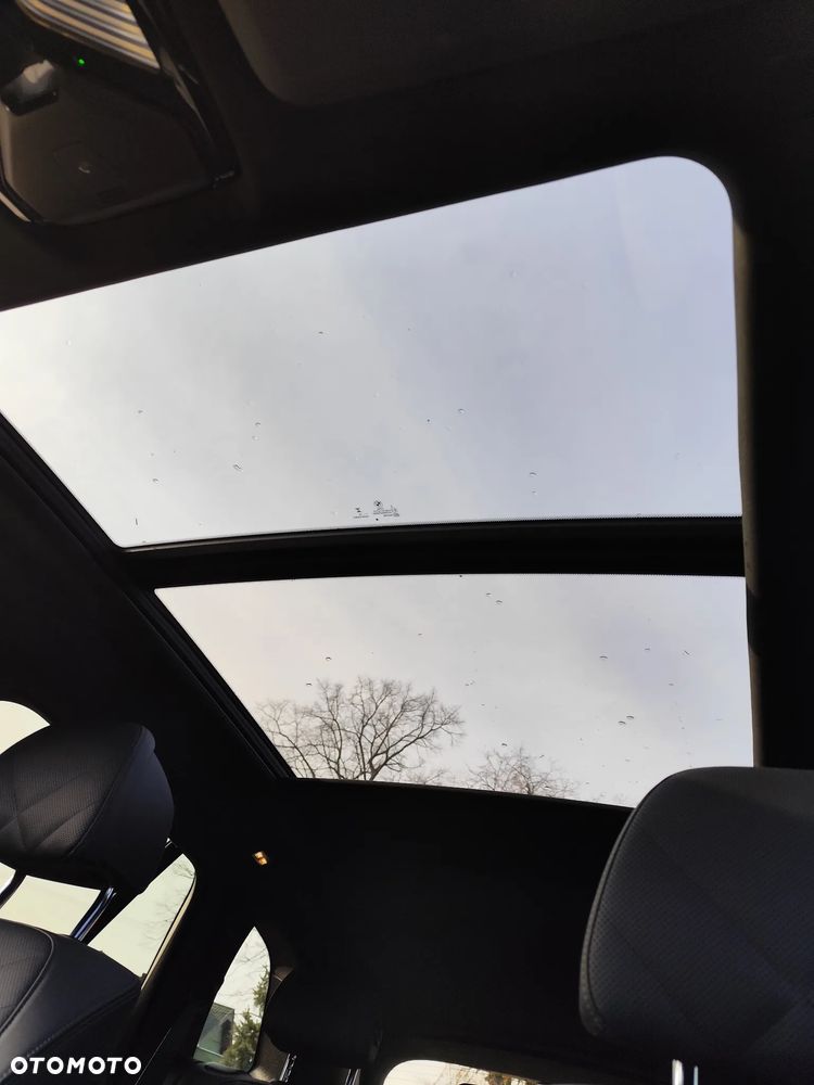 BMW X5 - 14