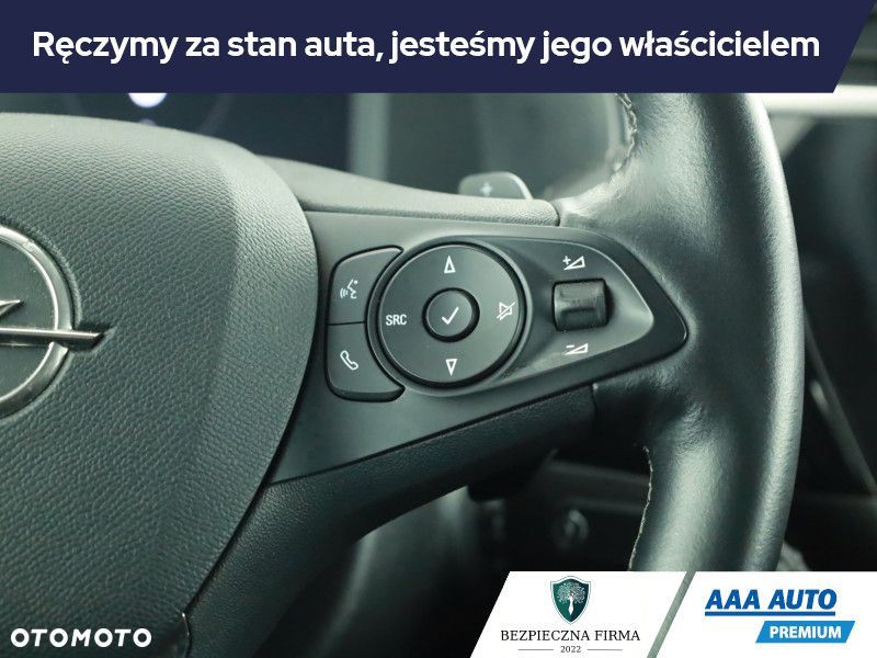 Opel Corsa - 17