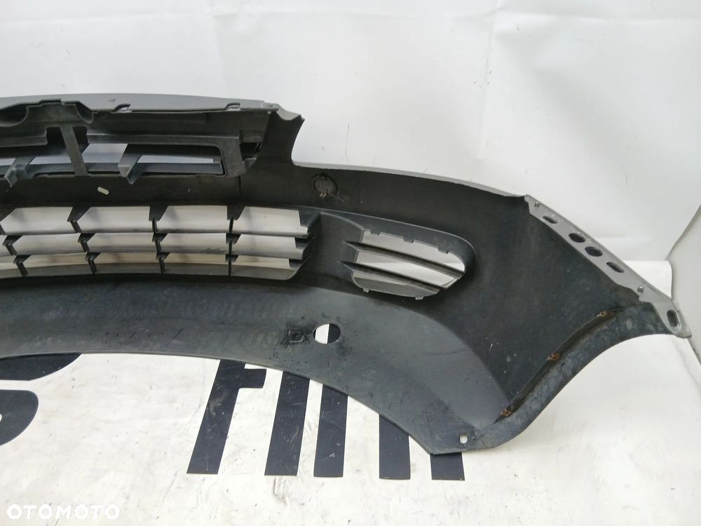 Zderzak przód przedni kompletny Fiat Multipla LIFT FL - 11