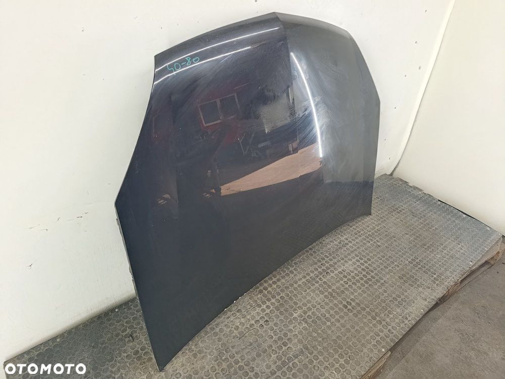 MASKA OPEL VECTRA C FL Z20R - 7