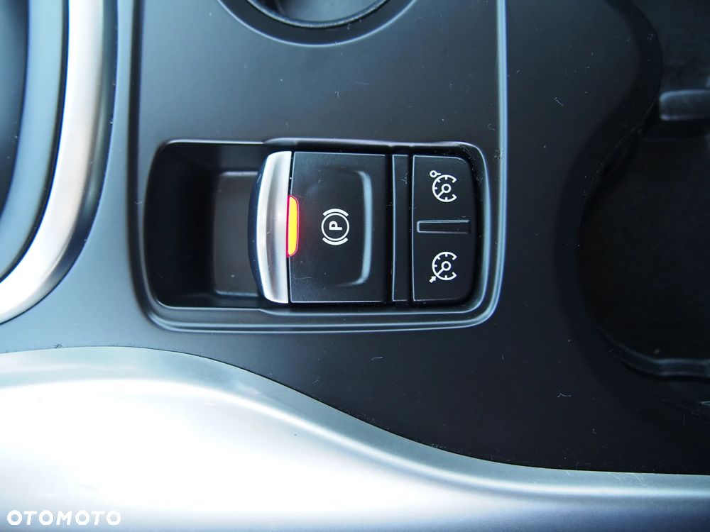 Renault Kadjar Energy TCe 130 EDC Bose Edition - 17