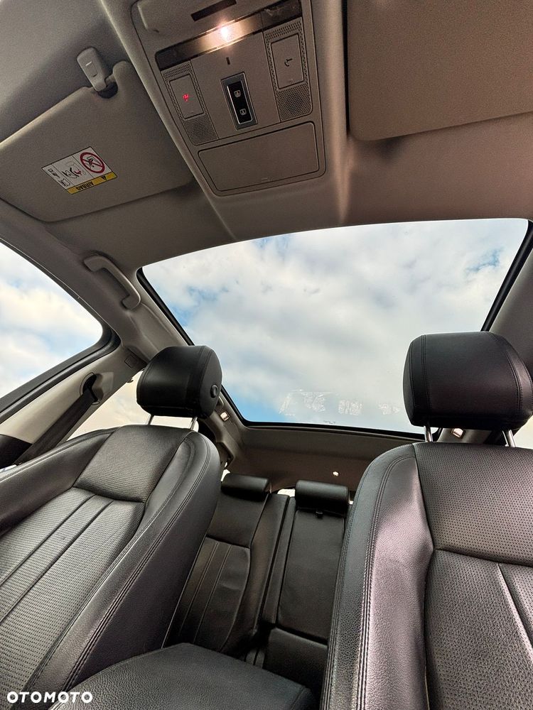 Land Rover Discovery - 14