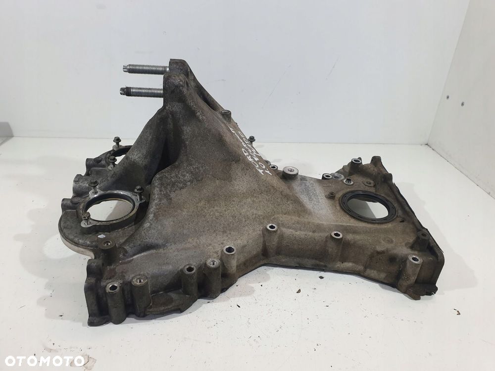 OBUDOWA ROZRZĄDU CM5G6059G FORD 1.0 ECOBOOST M1DD - 5