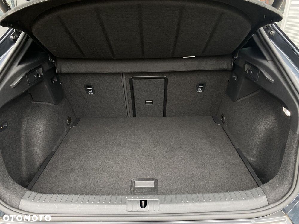 Cupra Formentor - 20