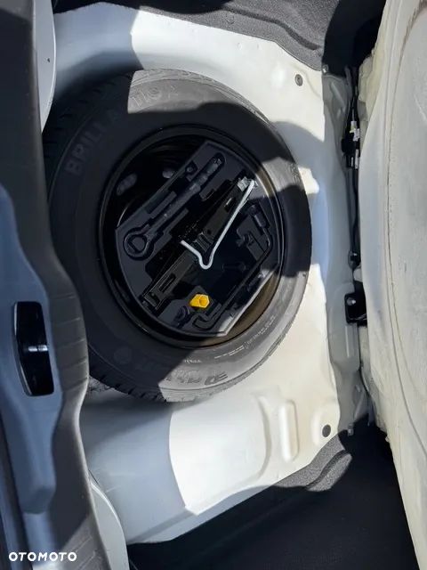 Citroën C4 Cactus - 18