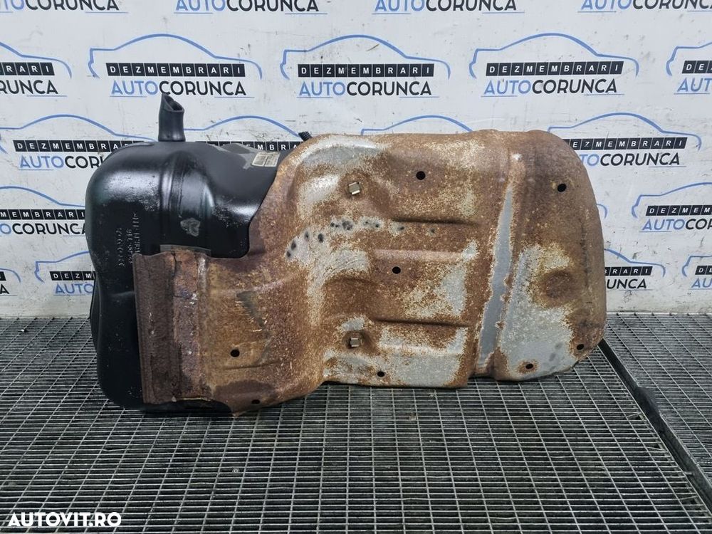 Rezervor combustibil Honda CR - V IV 2.2 i - DTEC 2012 - 2018 N22B4 SUV 4 Usi (1160) ... - 3