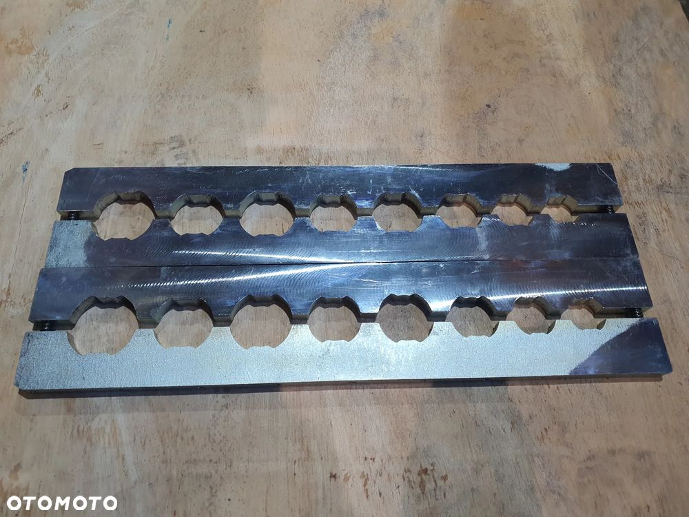 Walterscheid® Narzędzie montażowe SW 40 – 1697104 - 19