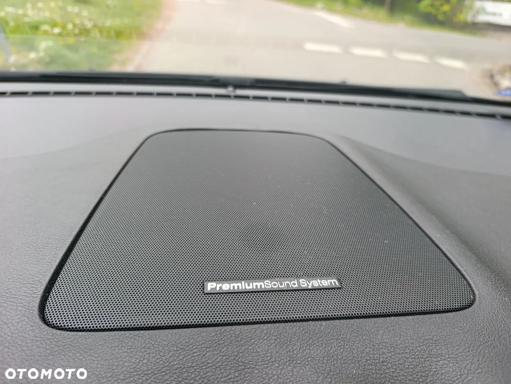 Ford S-Max 2.0 TDCi Titanium - 13