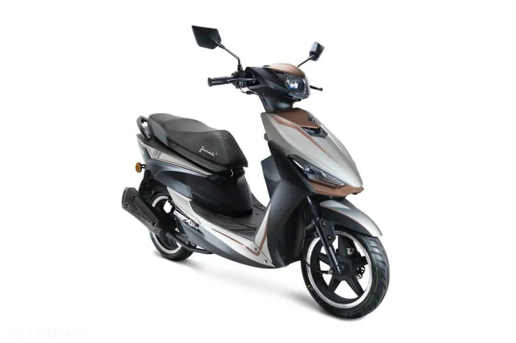 Junak 108 - 6