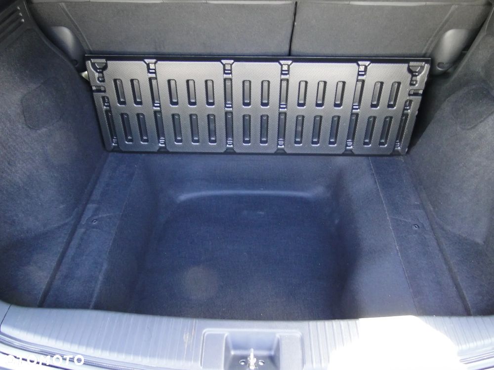 Honda HR-V 1.5 Executive (ADAS / Connect+) - 33