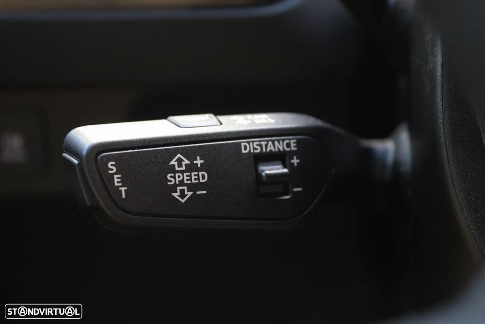 Audi Q4 Sportback e-tron 45 82 kWh - 12