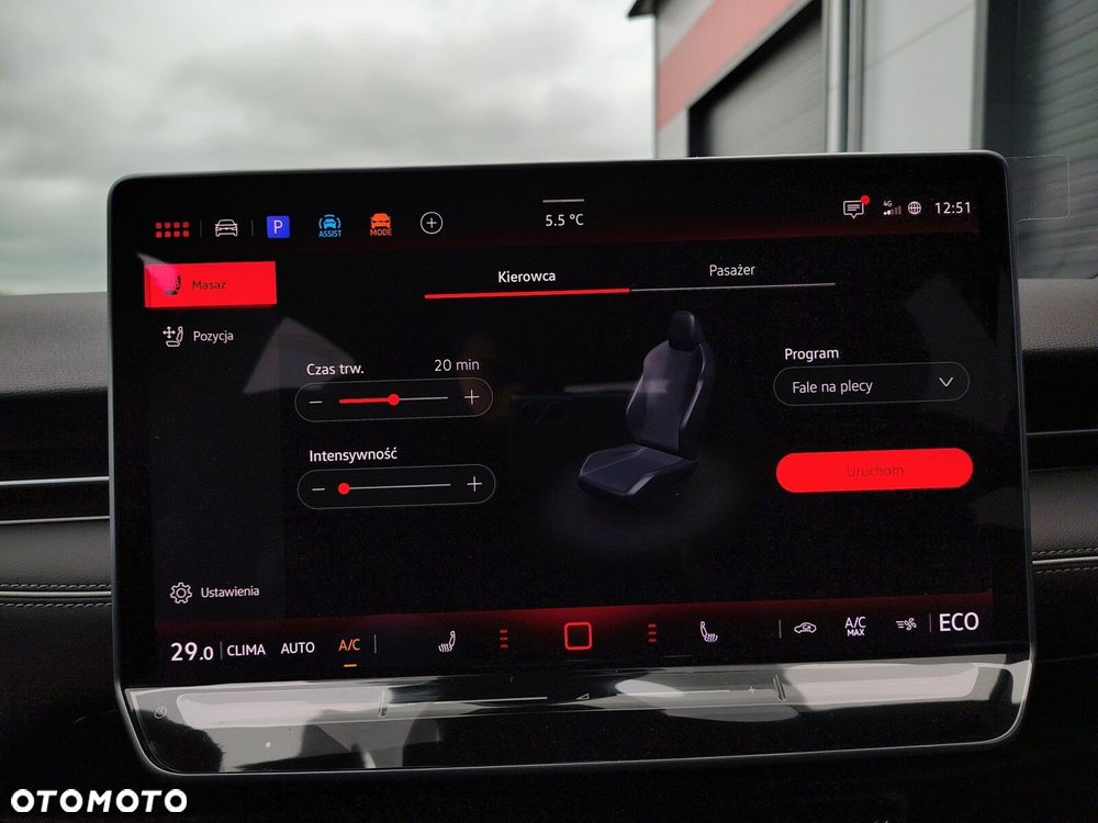 Volkswagen ID.7 - 26