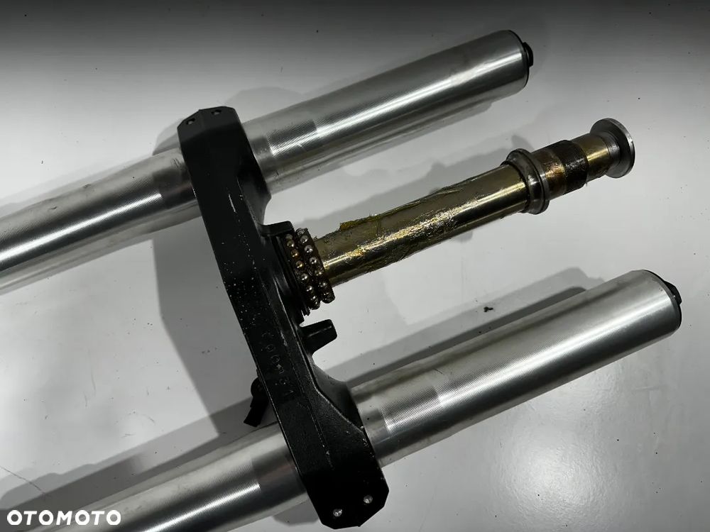 Lagi widełki zawieszenie Kawasaki Versys 650 - 13