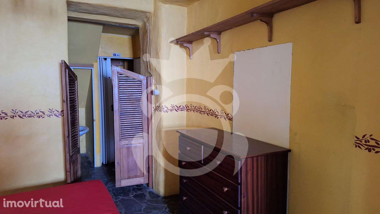 Moradia em Portel - Grande imagem: 4/16