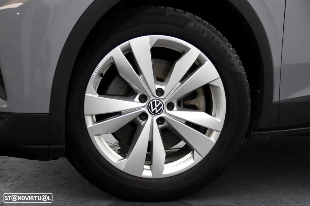 VW ID.4 - 15