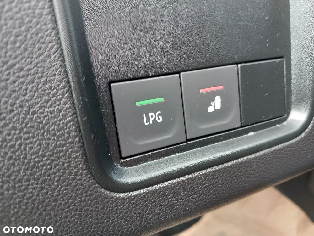 Dacia Duster 1.0 TCe Journey - 20