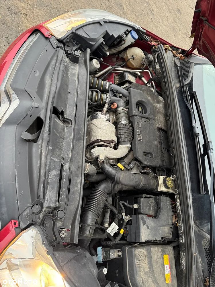 Citroën C4 e-HDi 115 Exclusive - 16