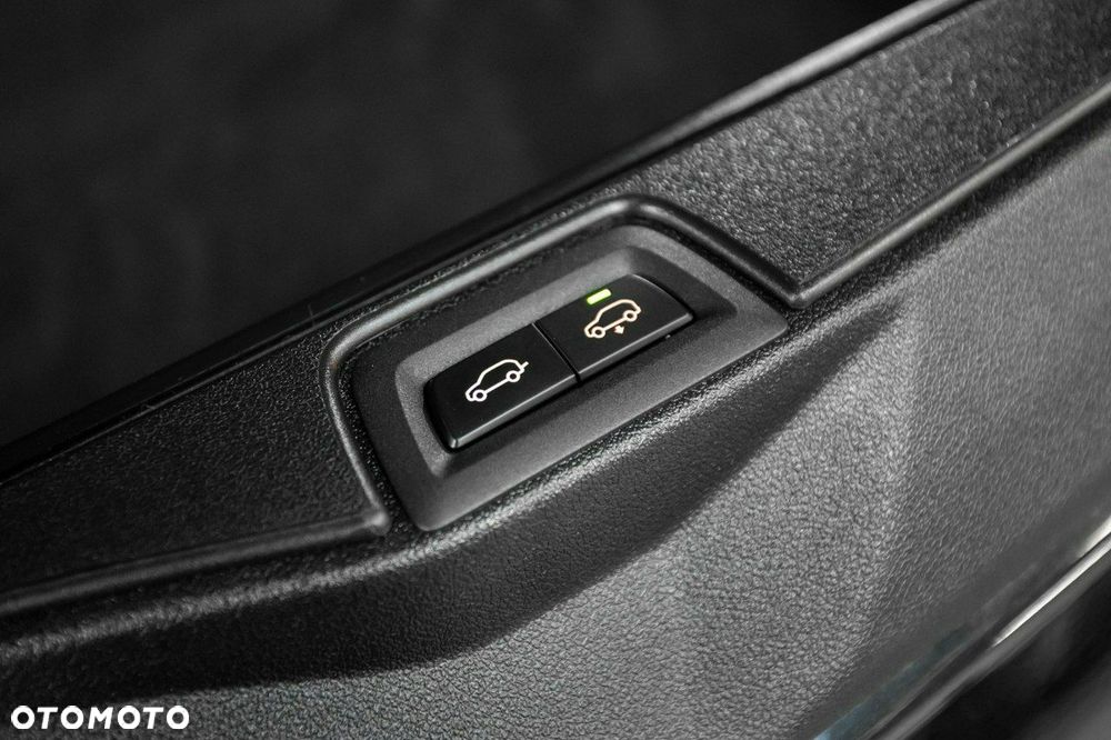 BMW X7 xDrive40i - 35