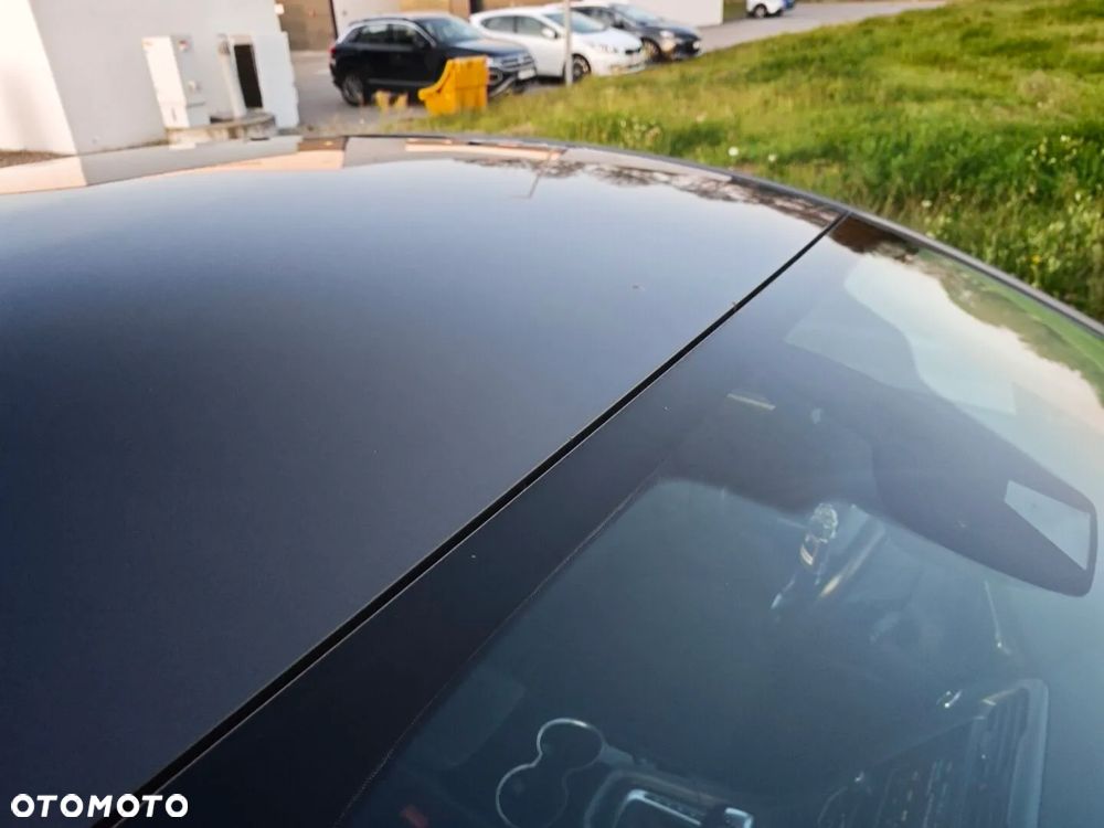 Ford Mondeo 2.0 TDCi Titanium PowerShift - 7