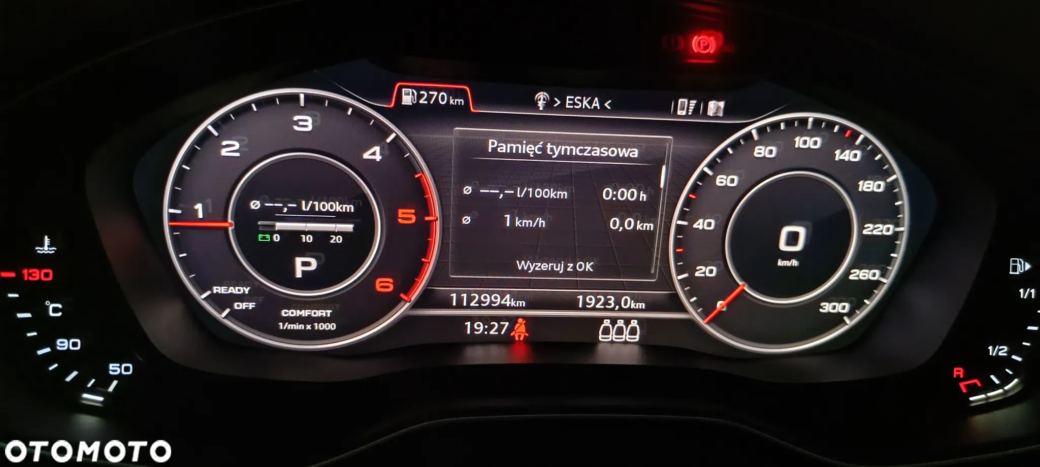 Audi Q5 - 7