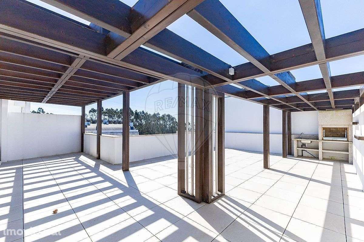 Apartamento T4 para venda - Grande imagem: 2/50