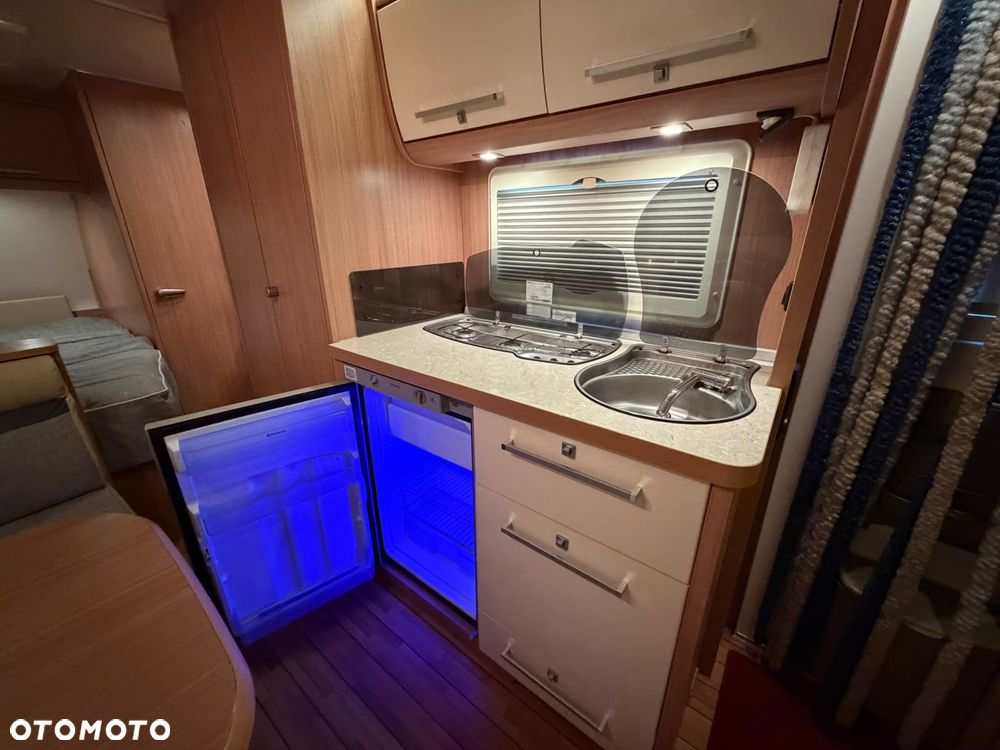 KNAUS - 3