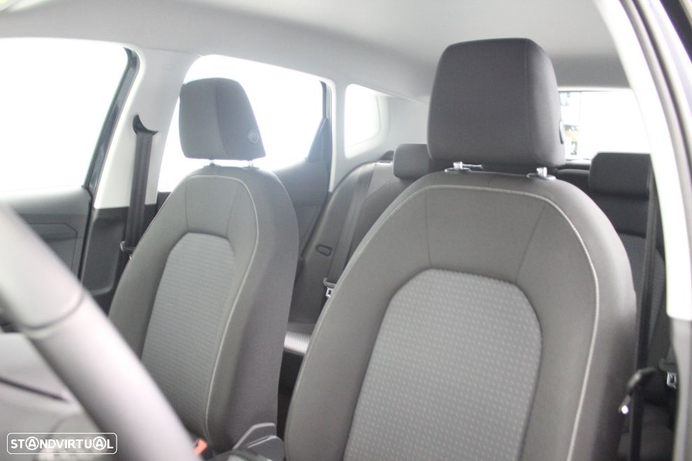 SEAT Arona 1.0 TSI Style - 29