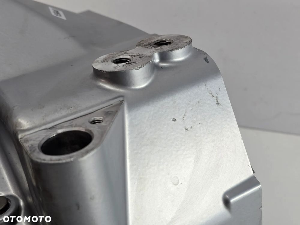 BLOK CYLINDER KARTER BMW 1250 - 11