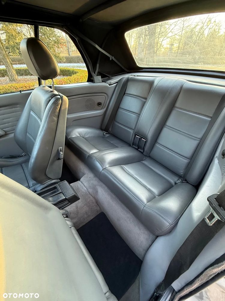 BMW Seria 3 - 28