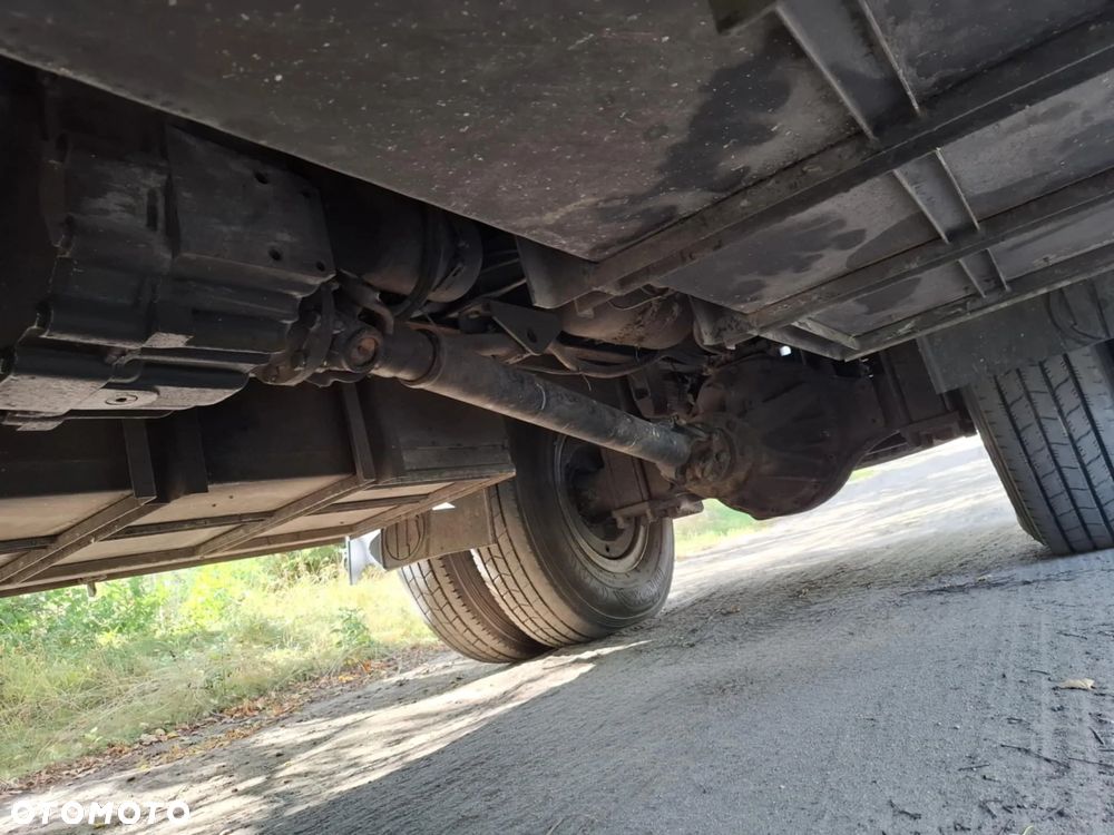 Jelcz 442 240 R6 - 19