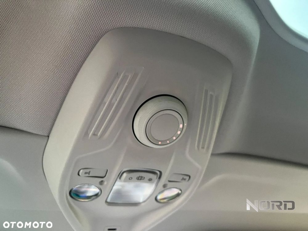 Citroën C4 Grand Picasso 1.6 e-HDi Intensive ETG6 - 30
