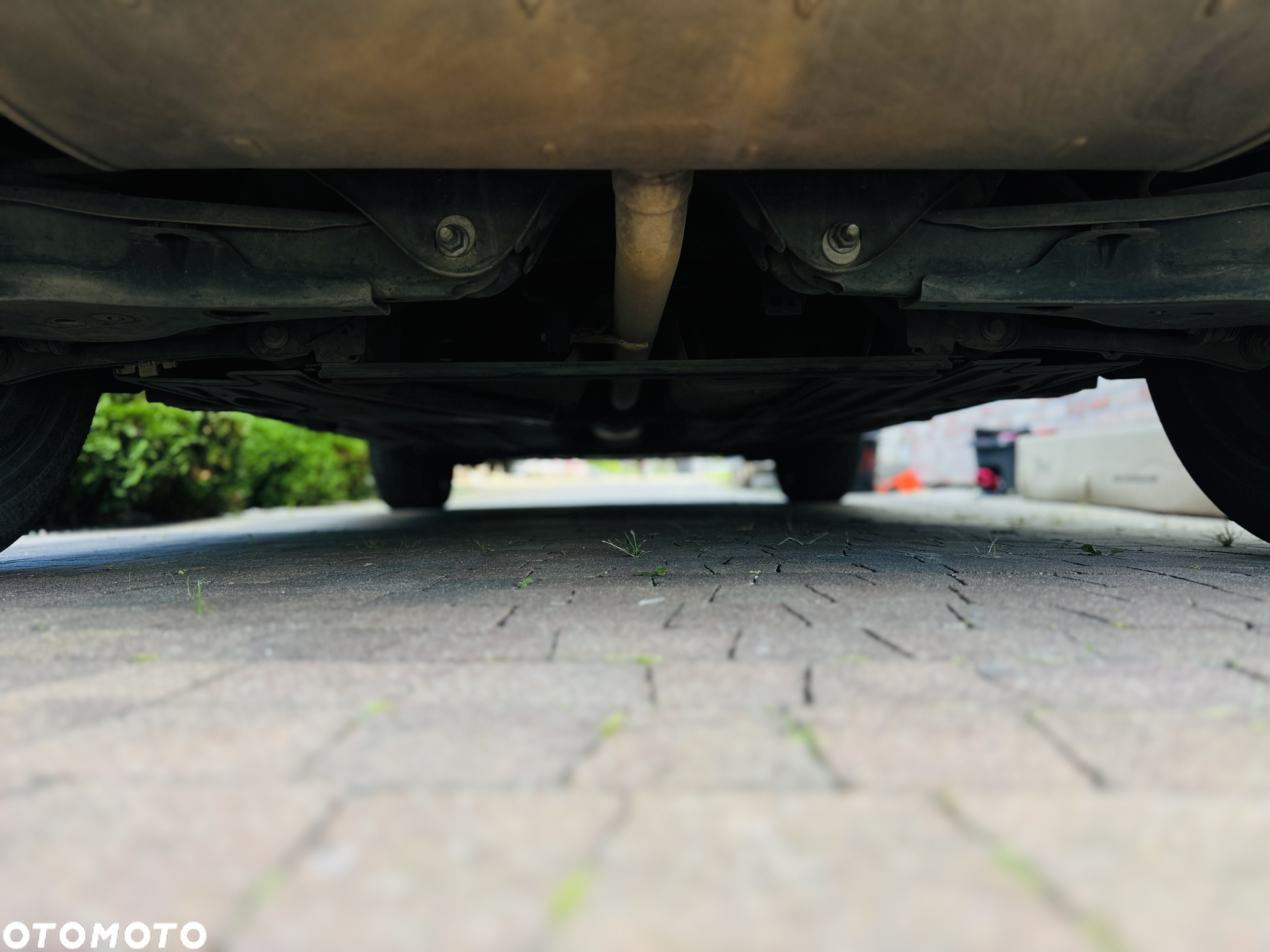 Volvo XC 40 T2 Plus Dark - 39