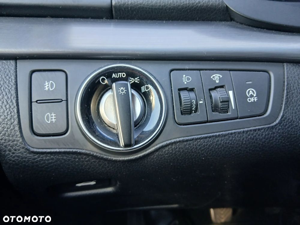 Hyundai i40 1.6 CRDi Comfort - 10
